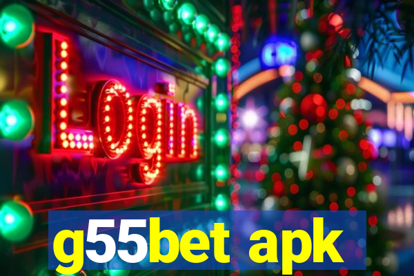 g55bet apk